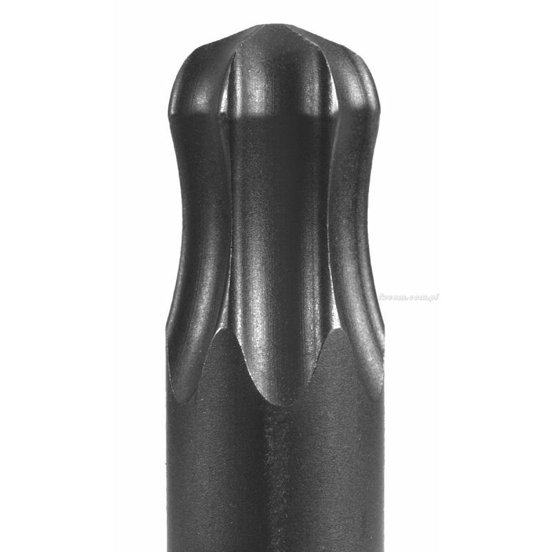89S.45 - Klucz trzpieniowy długi TORX®, T45 89S.45 - Klucz trzpieniowy długi TORX®, T45