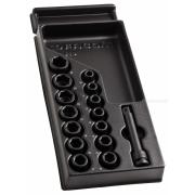 MOD.NS1 - moduł nasadki udarowe 1/2"