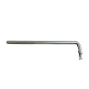 FACOM 245B.B2 - RAMIĘ 420MM DO WYCINAKA DO USZCZELEK ✔