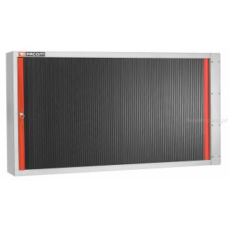 2205 - szafka z żaluzjami 1,50 m