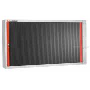 2205 - szafka z żaluzjami 1,50 m