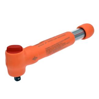 FACOM SP.MS100N1VM - Torque Wrench 1000V Insulated ✔
