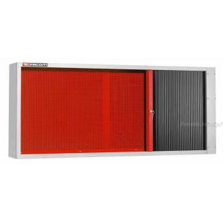 2210 - szafka z żaluzjami 2 m