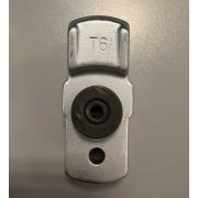 U.32T6DG - Mocowanie do ściągacza, GRAWER