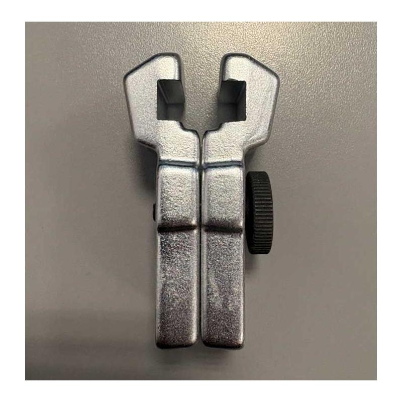 U.32T6DG - Mocowanie do ściągacza, GRAWER