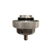 SP.18008 - Korek do DF80 i DF81