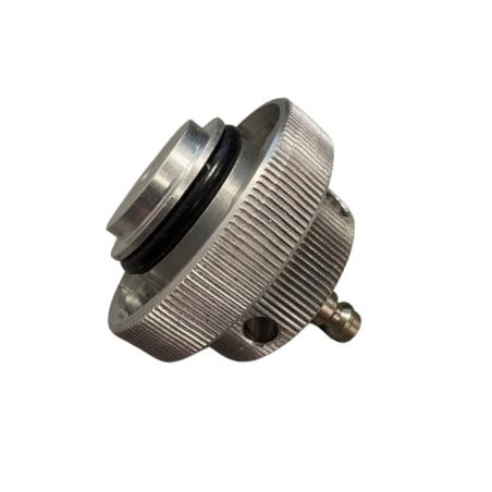 SP.18008 - Korek do DF80 i DF81