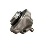 SP.18008 - Korek do DF80 i DF81