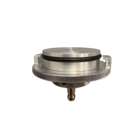 SP.18007 - Korek do DF80 i DF81