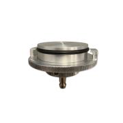 SP.18007 - Korek do DF80 i DF81