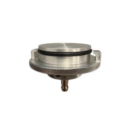 SP.18007 - Korek do DF80 i DF81