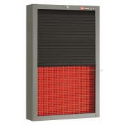 2216 - szafka z żaluzjami