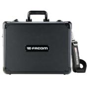 BV.BAS - Aluminum case, black