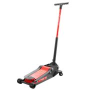 DL.3LPHM - Wheeled lift, safe, 3t
