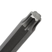 84H.4GRP - OGV® GRIP hex key, 4 mm