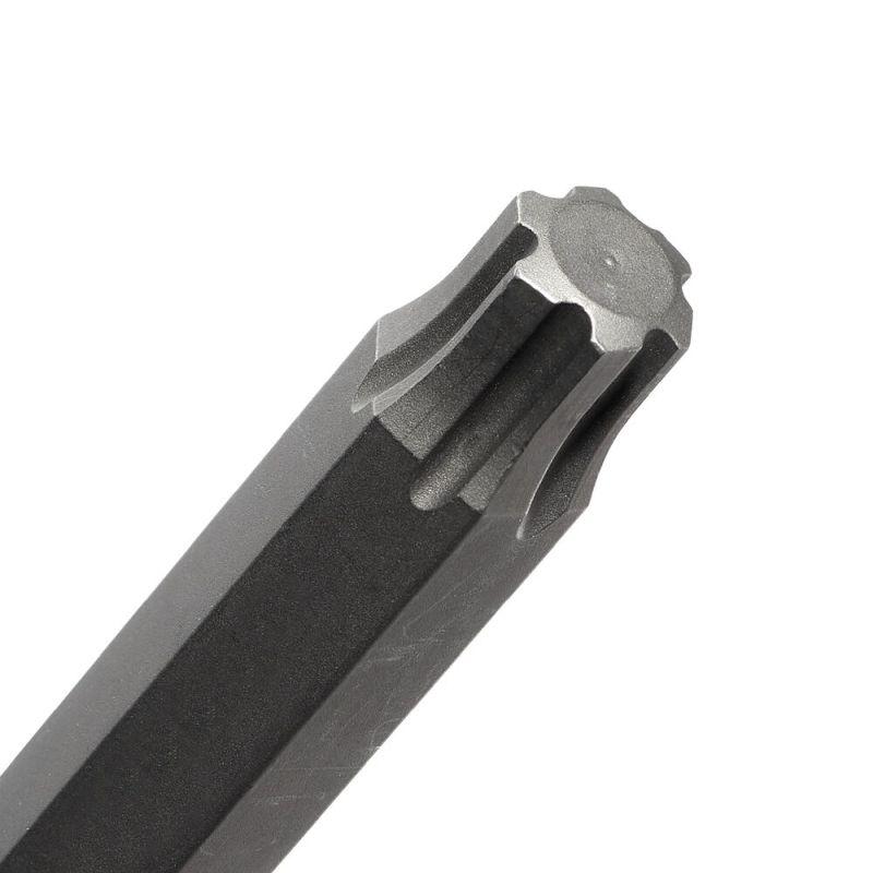 84H.8GRP - OGV® GRIP hex key, 8 mm