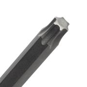 89X.15GRP - OGV® GRIP TORX® key, T15
