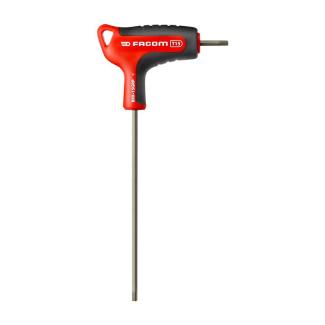 89X.15GRP - OGV® GRIP TORX® key, T15