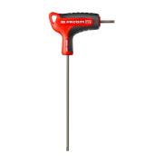 89X.15GRP - OGV® GRIP TORX® key, T15