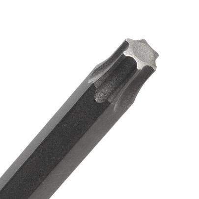 89X.30GRP - OGV® GRIP TORX® key, T30