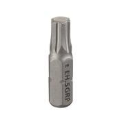 EH.5GRP - Końcówka do obrobionych śrub 6-kątnych OGV® GRIP, 5 mm