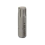 EH.6GRP - OGV® GRIP Bit for Damaged Hex Screws, 6 mm