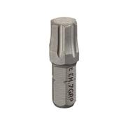 EH.7GRP - OGV® GRIP Bit for Damaged Hex Screws, 7 mm