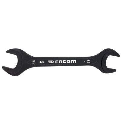 48.32X36 - Klucz płaski dużej mocy, 32x36 mm