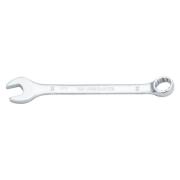 40B.38 - Slim combination wrench, 38 mm