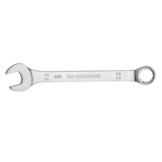 40B.32 - Slim combination wrench, 32 mm