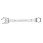 40B.32 - Slim combination wrench, 32 mm