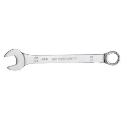 40B.30 - Slim combination wrench, 30 mm