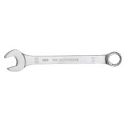 40B.26 - Slim combination wrench, 26 mm