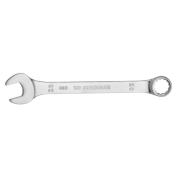 40B.20 - Slim combination wrench, 20 mm