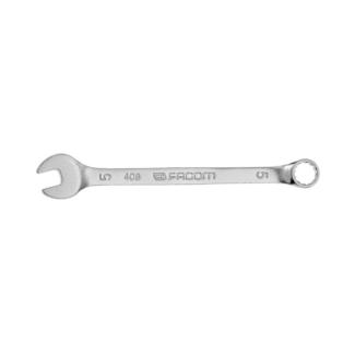40B.5 - Slim combination wrench, 5 mm