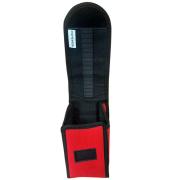 N.38A-ATPA4V - Carrying case for ATPA4V.J16PB