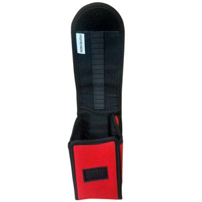 N.38A-ATPA4V - Carrying case for ATPA4V.J16PB
