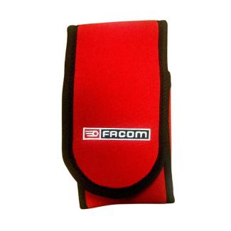 N.38A-ATPA4V - Carrying case for ATPA4V.J16PB