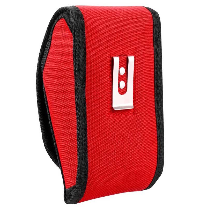 N.38A-ATPA4V - Etui przenośne do ATPA4V.J16PB