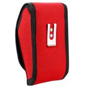 N.38A-ATPA4V - Etui przenośne do ATPA4V.J16PB