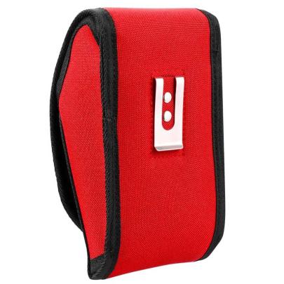 N.38A-ATPA4V - Etui przenośne do ATPA4V.J16PB