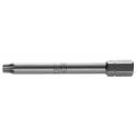 EV.208L - SCREWDRIVER BIT