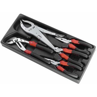 MOD.CPE5 - moduł 5 szczypiec