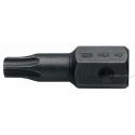 NEX.27A - IMPACT TORX BIT