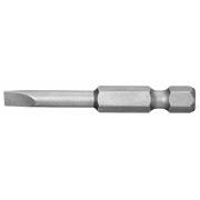 ES.608 - Końcówka standardowa do śrub z rowkiem, 8 mm