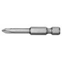 EP.662 - SCREWDRIVER BIT