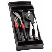 MOD.PR7 - moduł 2 szczypiec nastawnych