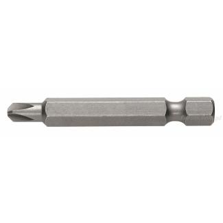 ETORM.605 - Końcówka standardowa do śrub z gniazdem Torq Set®, nr:5
