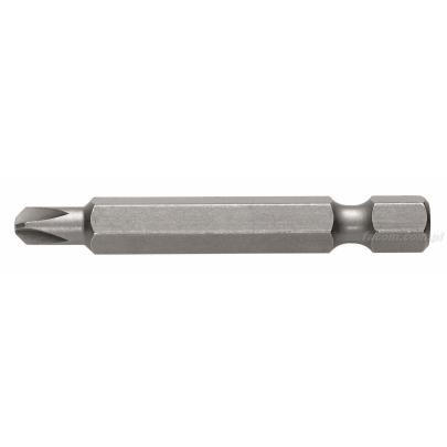 ETORM.603 - Końcówka standardowa do śrub z gniazdem Torq Set®, nr:3