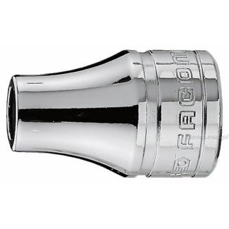 SJ.235 - Nasadki z uchwytem do końcówek z pierścieniem sprężynującym